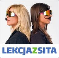 Szkoła z Opoczna w drugim etapie konkursu „Lekcja z Sita”