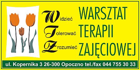 Ogłoszenie o zamówieniu na usługi transportowe poniżej 14.000 euro