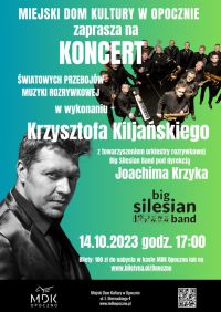 KONCERT_Krzysztof_Kiljanski